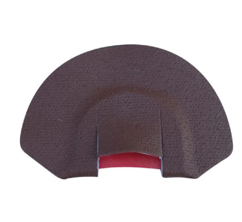 - Postoperative pet anti-licking Elizabethan collarBugling Bull 101 Raging Bull Palate Plate Elk Call Diaphragm Mouth Call - Postoperative pet anti-licking Elizabethan collarBugling Bull 101 Raging Bull Palate Plate Elk Call Diaphragm Mouth Call