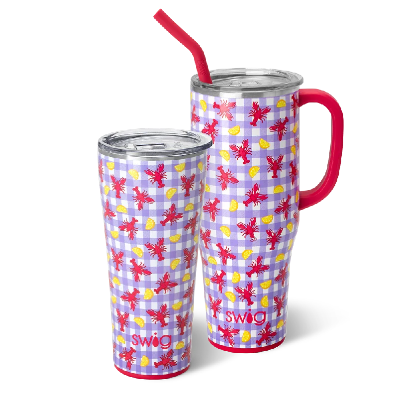 - Natural latex pet mattressLet the Good Times Boil Mega Set