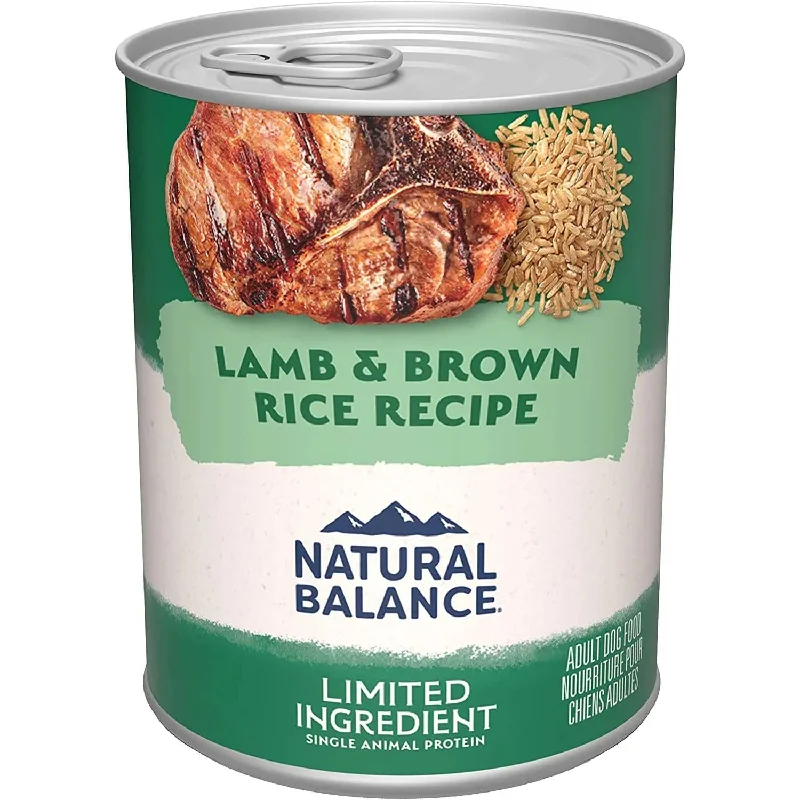 - Smart cat litter box with automatic cleaningNatural Balance Pet Foods L.I.D. Lamb & Brown Rice Wet Dog Food 12ea/13 oz - Smart cat litter box with automatic cleaningNatural Balance Pet Foods L.I.D. Lamb & Brown Rice Wet Dog Food 12ea/13 oz