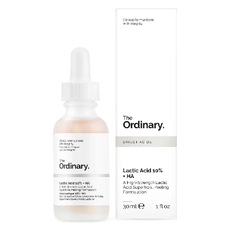 - Rabbit grass rack to prevent waste food boxTHE ORDINARY DIRECT ACIDS LACTIC ACID 10% LOTION - Rabbit grass rack to prevent waste food boxTHE ORDINARY DIRECT ACIDS LACTIC ACID 10% LOTION