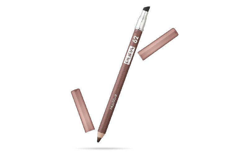 - Cat stress soothing sprayPUPA MULTIPLAY - TRIPLE-PURPOSE EYE PENCIL - GOLDEN BROWN 62 - Cat stress soothing sprayPUPA MULTIPLAY - TRIPLE-PURPOSE EYE PENCIL - GOLDEN BROWN 62
