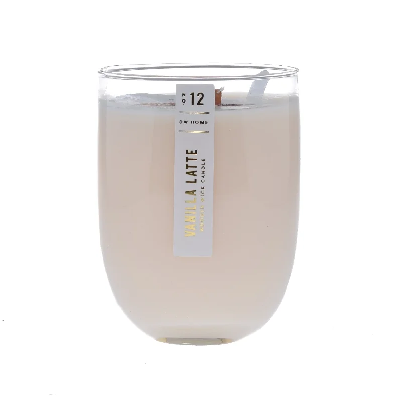 - Deodorizing cat litter tofu litterVanilla Latte