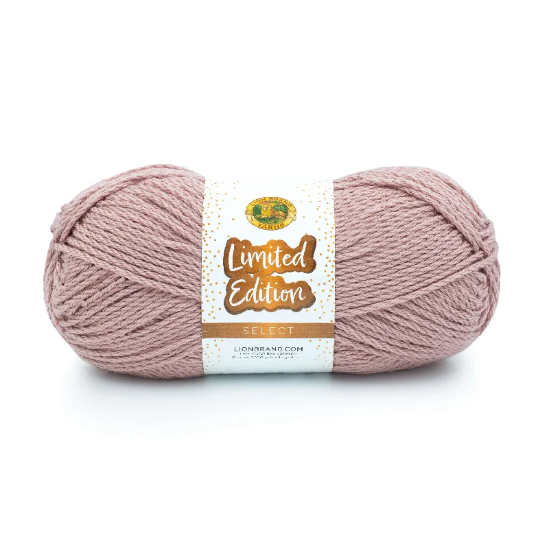 - Deodorizing cat litter tofu litterLimited Edition Select Yarn - Discontinued