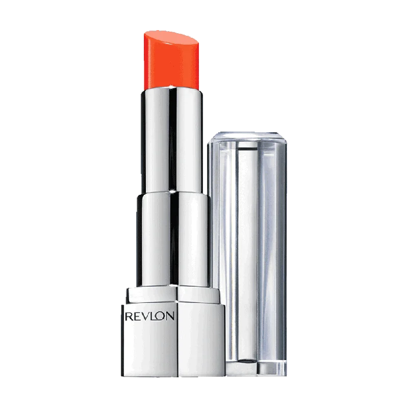 - Natural latex pet mattressNew Revlon Hd Marigold 880 Pc