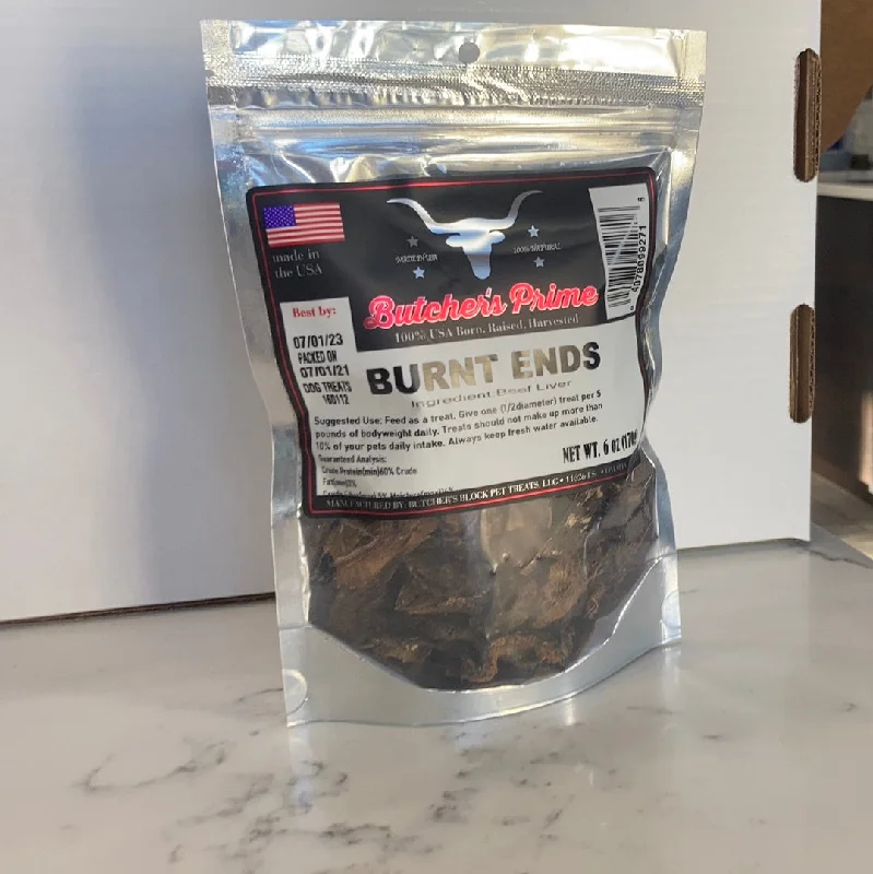 - Dog food online shopping recommendationButchers Prime Liver Bites - High Protein Treats -  3 sizes available (name change)