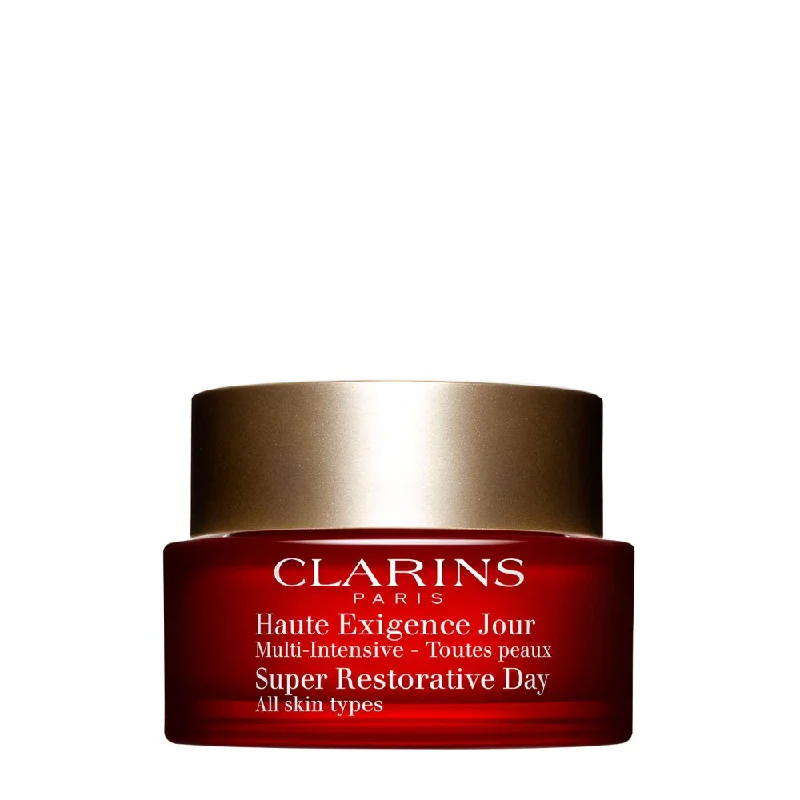 - Climbing pet constant temperature heating padCLARINS SUPER RESTORATIVE DAY CREAM 50ML - Climbing pet constant temperature heating padCLARINS SUPER RESTORATIVE DAY CREAM 50ML