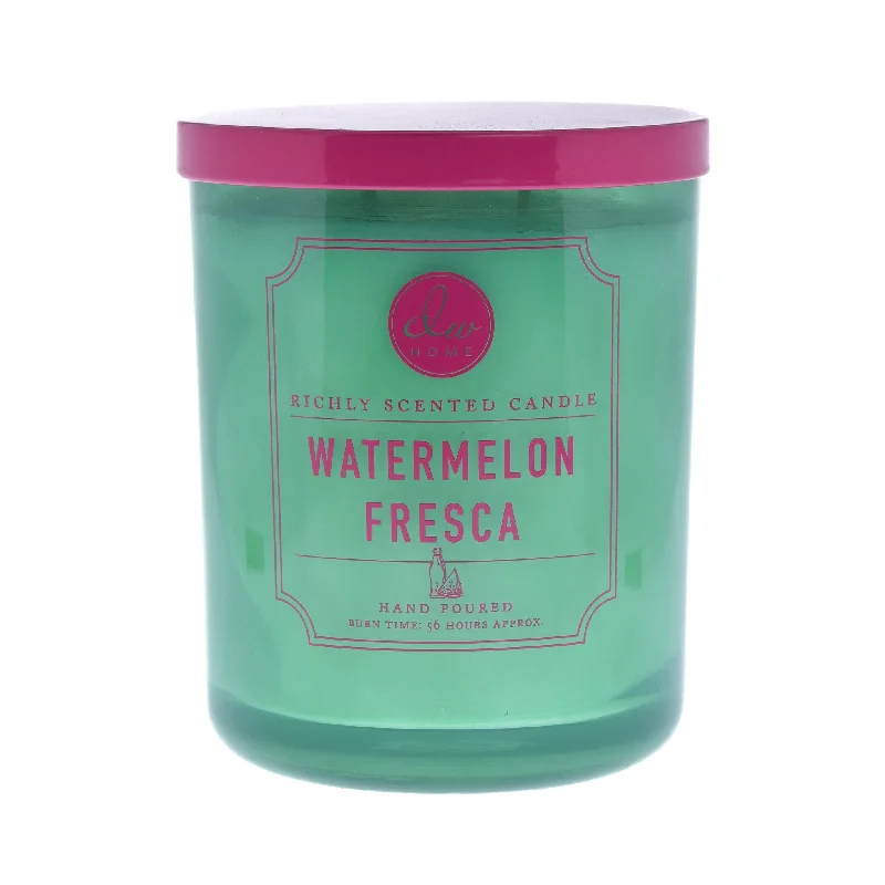 - Dog heart rate monitoring collarWatermelon Fresca