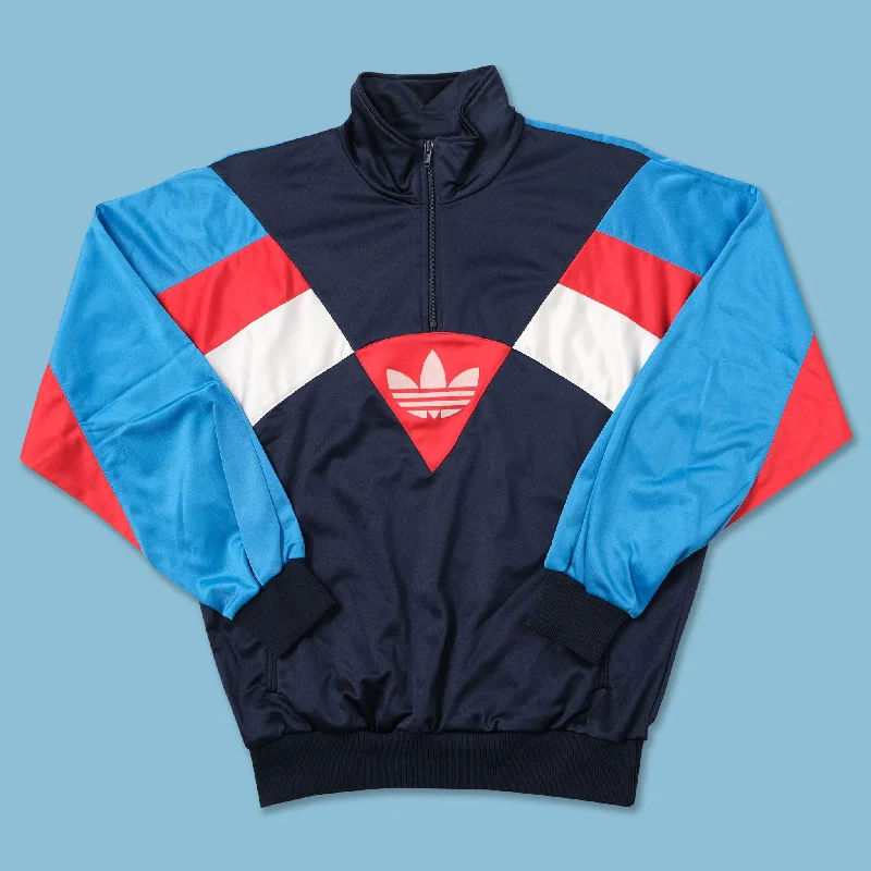- Chinchilla cooling ice nest ceramic plateVintage adidas Track Top Medium