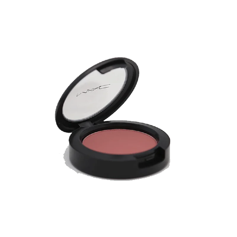 - Pregnant cat delivery room warming boxMAC POWDER BLUSH MELBA 6 GM