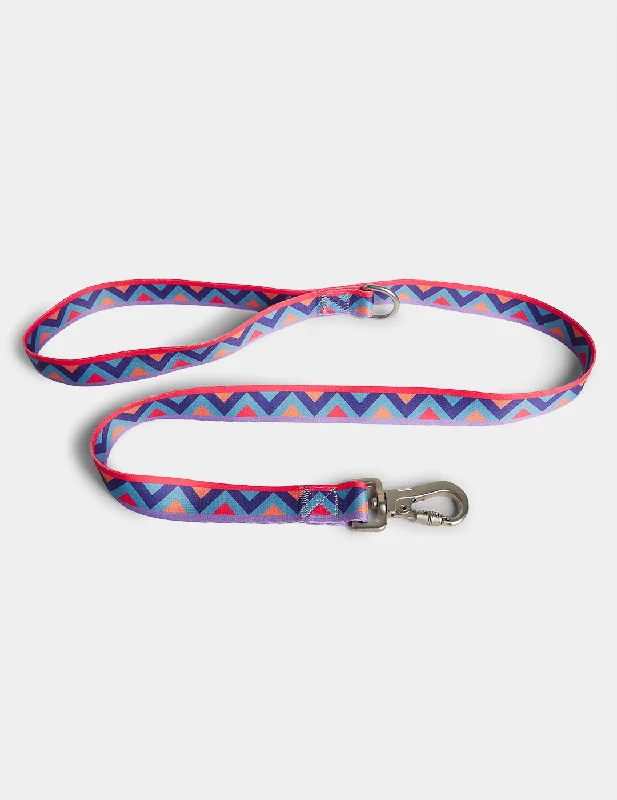 - Summer pet ice matRaver Dog Lead Small