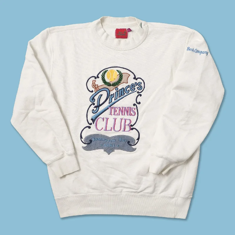 - Pet tear stain cleaning wipesVintage Women's Best Company Tennis Club Sweater XSmall - Pet tear stain cleaning wipesVintage Women's Best Company Tennis Club Sweater XSmall