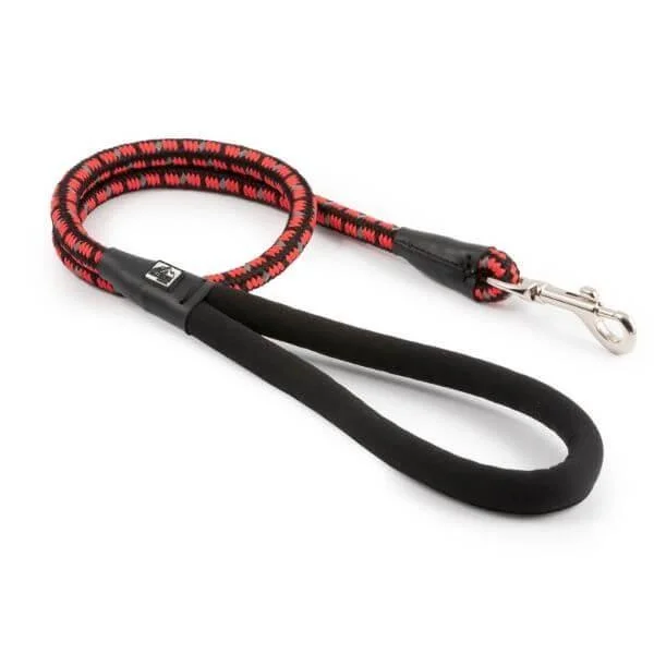  -Splash-proof food bowl AND Anti-choking slow food bowlAncol Extreme Bungee Rope Lead