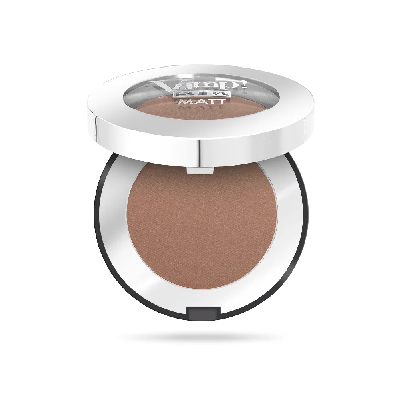 - Custom pet birthday cakePUPA VAMP! MATT COMP EYE SHADOW MATT EFFECT - WARM NUDE 040 - Custom pet birthday cakePUPA VAMP! MATT COMP EYE SHADOW MATT EFFECT - WARM NUDE 040