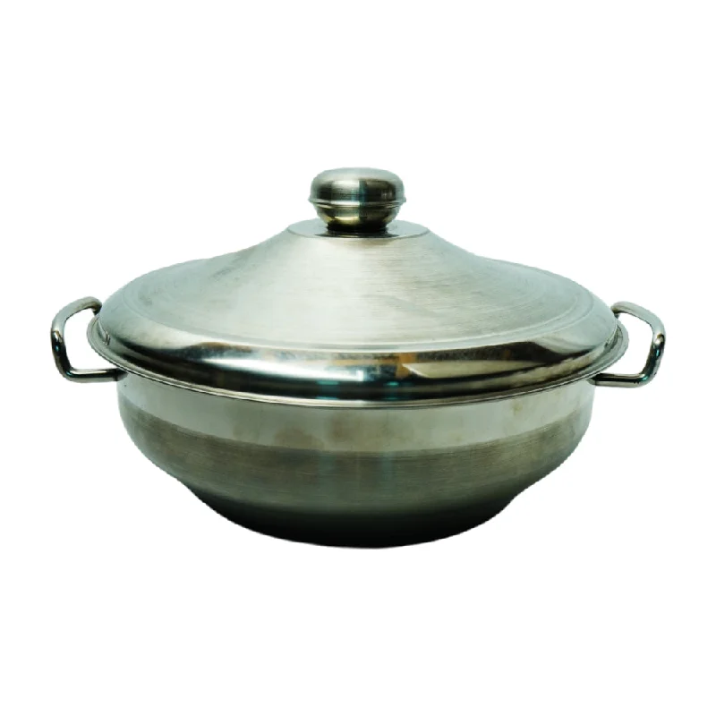 - Natural latex pet mattressHOT POT SONEX NO.2