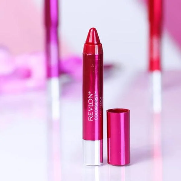 -Splash-proof food bowl AND Anti-choking slow food bowlNew Revlon Colorburst Lacquer Balm 2.7 Gm -Splash-proof food bowl AND Anti-choking slow food bowlNew Revlon Colorburst Lacquer Balm 2.7 Gm