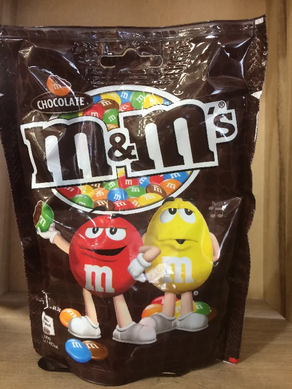 - Pet fence foldable indoorM&M's Chocolate Share Bag 133g