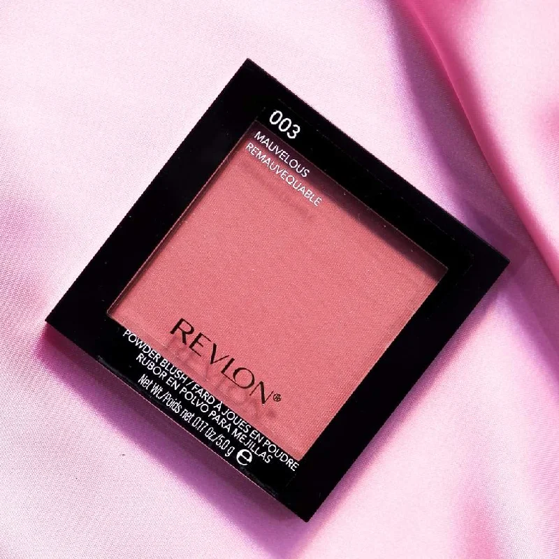 - Pet stroller can be taken on the planeNew Revlon Powder Blush 003 Powder Blush 003 5G - Pet stroller can be taken on the planeNew Revlon Powder Blush 003 Powder Blush 003 5G