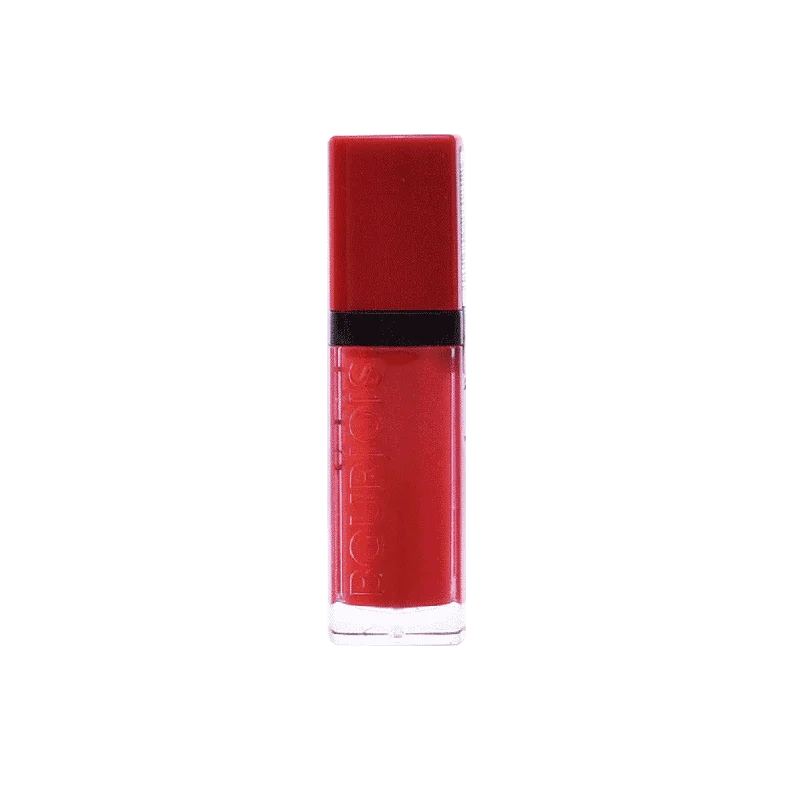 - Dog disposable foam shower gelBOURJOIS ROUGE VELVET LIPSTICK 18 ITS REDDING MEN PC - Dog disposable foam shower gelBOURJOIS ROUGE VELVET LIPSTICK 18 ITS REDDING MEN PC
