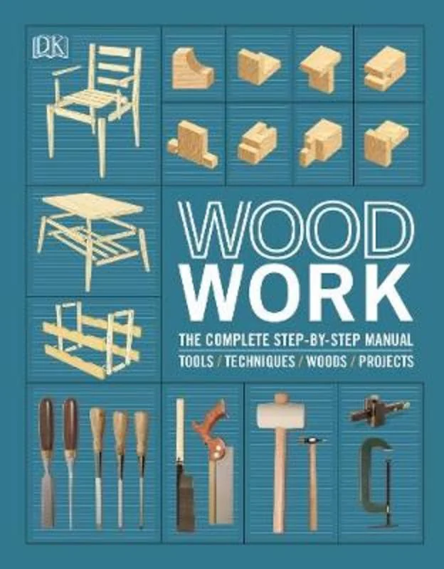 - Elderly dog ​​joint care mattressWoodwork
