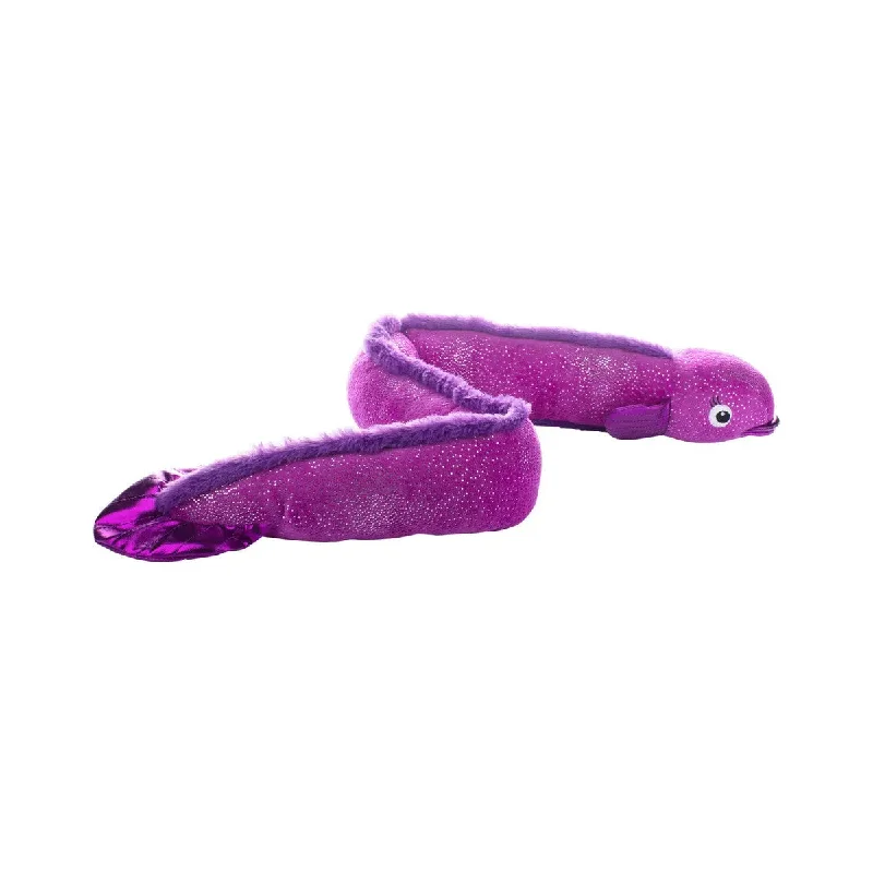 - Postoperative pet anti-licking Elizabethan collarPetShop by Fringe Studio Kind Of A Big Eel Large Plush Dog Toy - Postoperative pet anti-licking Elizabethan collarPetShop by Fringe Studio Kind Of A Big Eel Large Plush Dog Toy