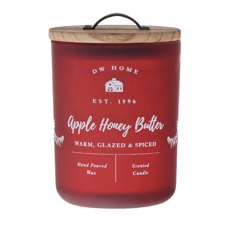- Winter warm clothes for short-haired dogsApple Honey Butter