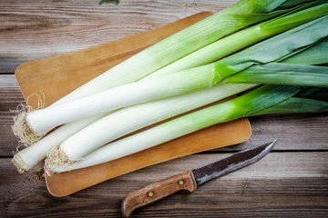  -Anti-scratch scratching board AND cat bed in oneOrg Leeks (per pound) 1 leek = 1-1.5#