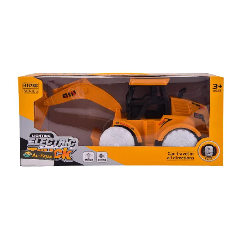- Pet diabetes prescription foodSL035-A62 CONSTRUCTION ELECTRIC TRUCK IR
