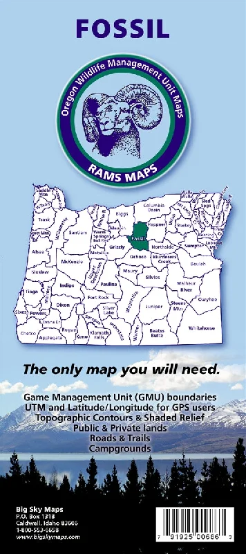 - Chinchilla cooling ice nest ceramic plateBig Sky Maps Fossil Gmu Map