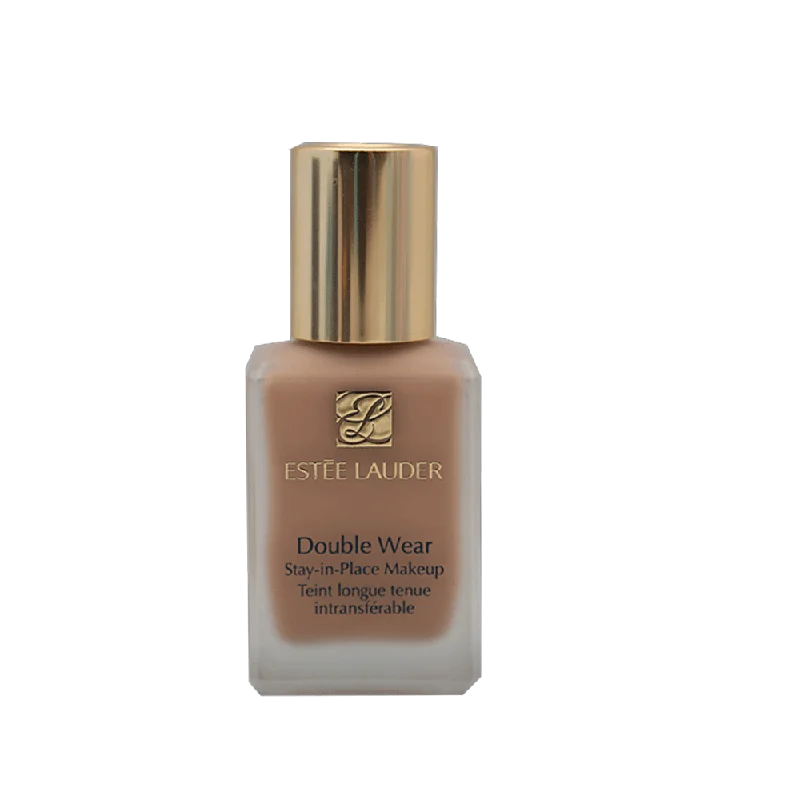 - Christmas pet Christmas clothingESTEE LAUDER STAY IN PLACE MAKEUP DOUBLE WEAR 04 30 ML - Christmas pet Christmas clothingESTEE LAUDER STAY IN PLACE MAKEUP DOUBLE WEAR 04 30 ML