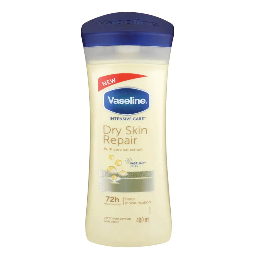 -Anti-slip claw protection raincoat FOR dogsVASELINE LOTION INTENSIVE CARE DRY SKIN REPAIR 400 ML -Anti-slip claw protection raincoat FOR dogsVASELINE LOTION INTENSIVE CARE DRY SKIN REPAIR 400 ML