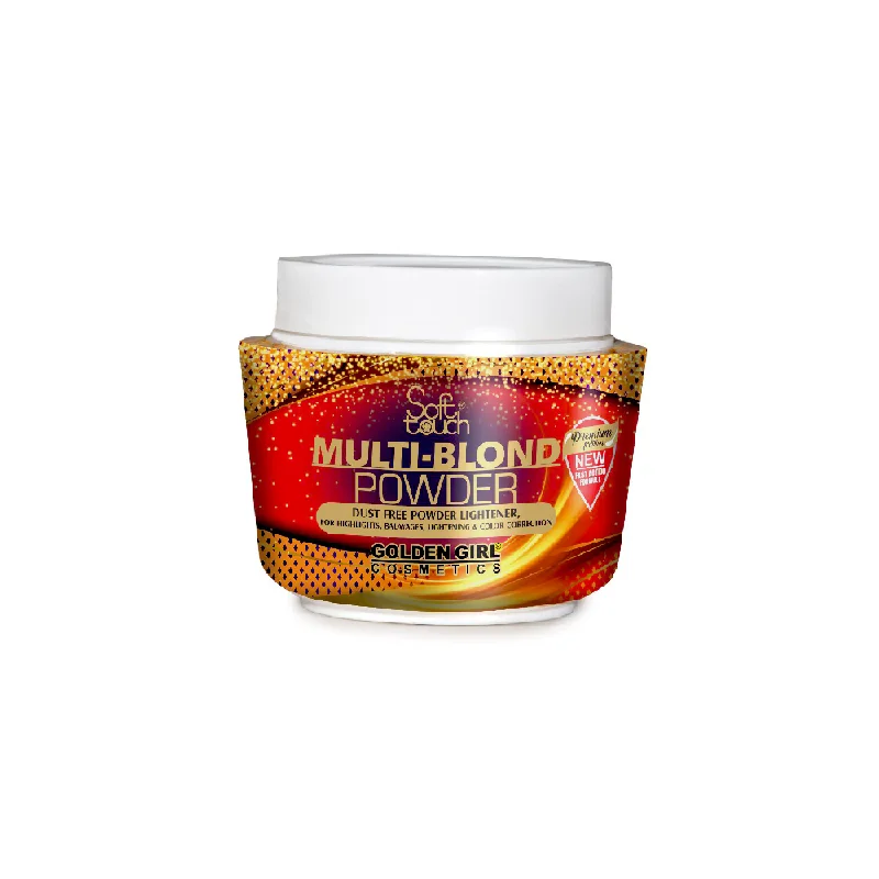 - Hamster silent running wheel to prevent chewingGOLDEN GIRL BLEACH POWDER MULTI BLONDER GEL 500 ML - Hamster silent running wheel to prevent chewingGOLDEN GIRL BLEACH POWDER MULTI BLONDER GEL 500 ML