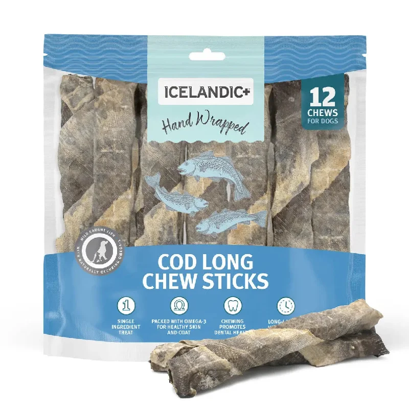 - Pet electric nail grinder silent modelIcelandic+ Fish Dog Treats Cod Skin Hand Wrapped Chew Stick - Pet electric nail grinder silent modelIcelandic+ Fish Dog Treats Cod Skin Hand Wrapped Chew Stick