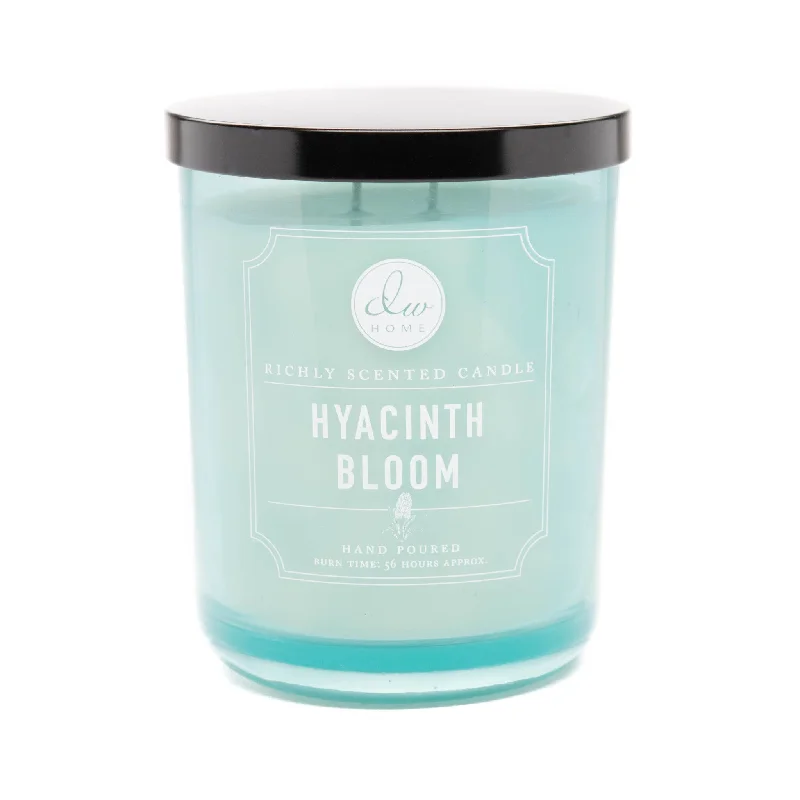 - Teething and chewing toys for puppiesHyacinth Bloom