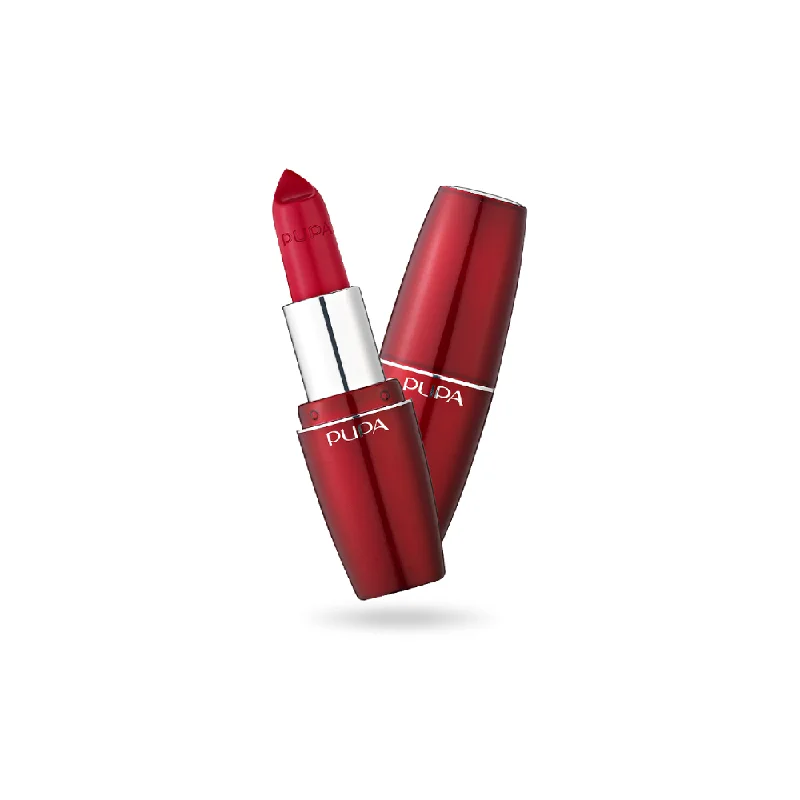 -Anti-slip claw protection raincoat FOR dogsPUPA VOL RAPID ACTION VOL ENHANCING LIPSTICK - RED PASSION 4 -Anti-slip claw protection raincoat FOR dogsPUPA VOL RAPID ACTION VOL ENHANCING LIPSTICK - RED PASSION 4