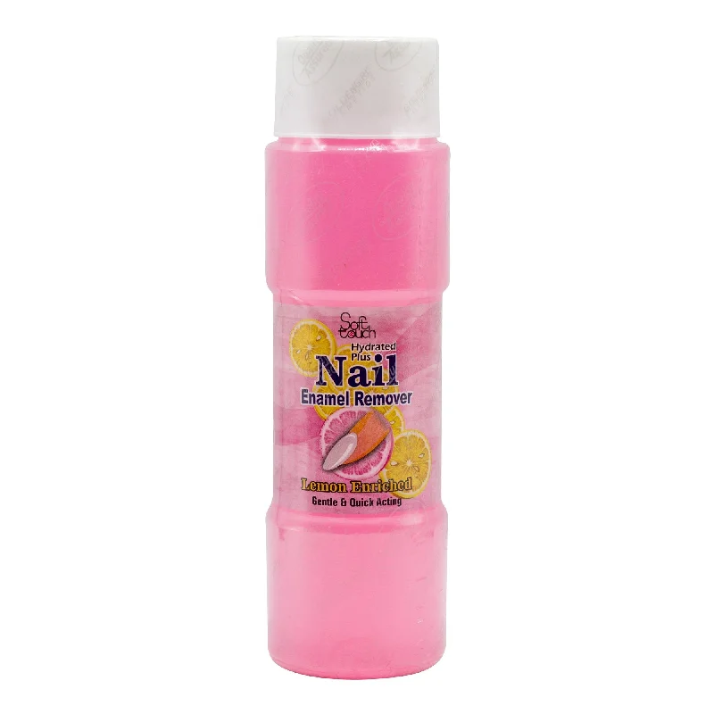 - Pet vitamin complex nutrition tabletsNAIL ENAMEL REMOVER LEMON ENRICHED 500 ML
