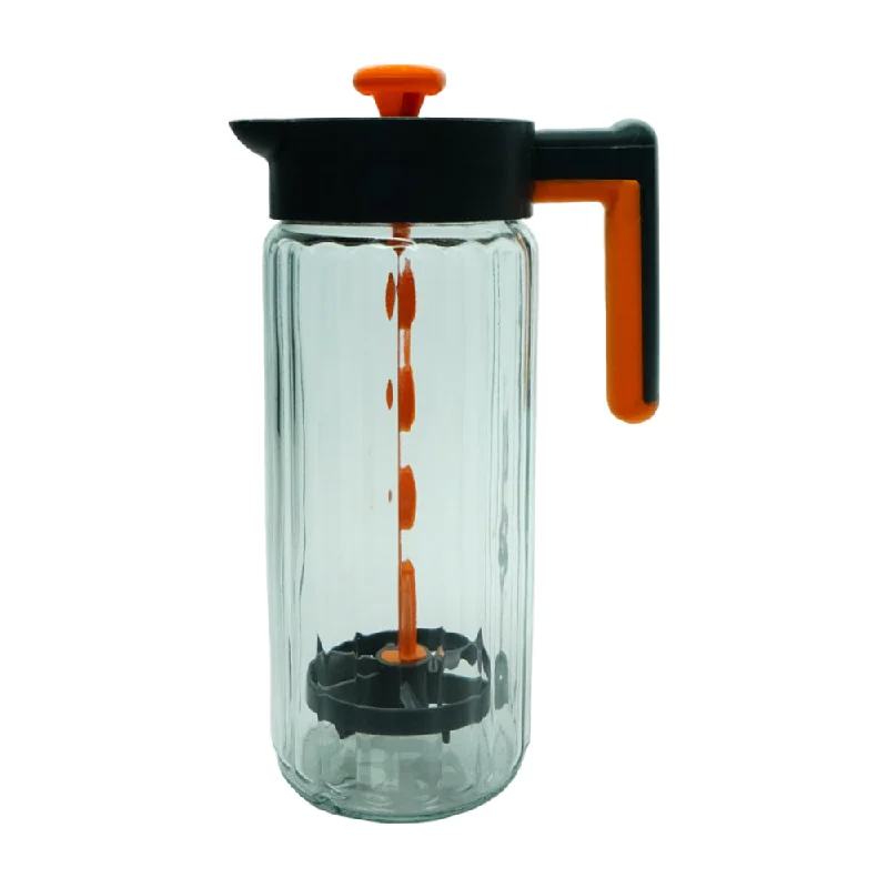- Foldable and portable cat bagJUG HEREVIN 1.43LTR 111103-560