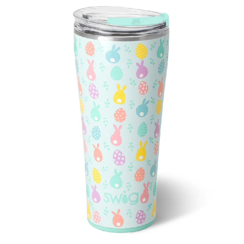 - Climbing pet constant temperature heating padEgg Hunt Tumbler 32oz