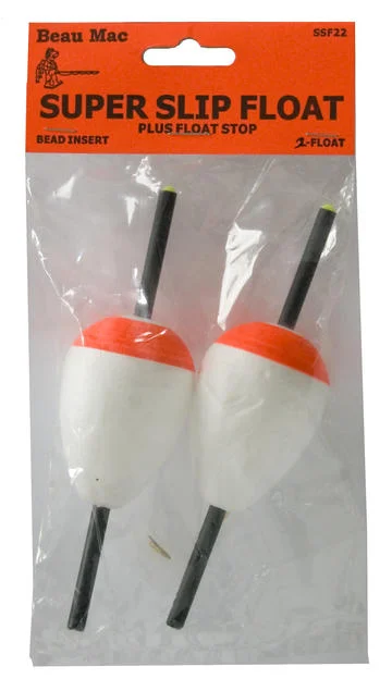 - Cat anti-jump window safety netBeau Mac Super Slip Pear Foam Floats-Weighted