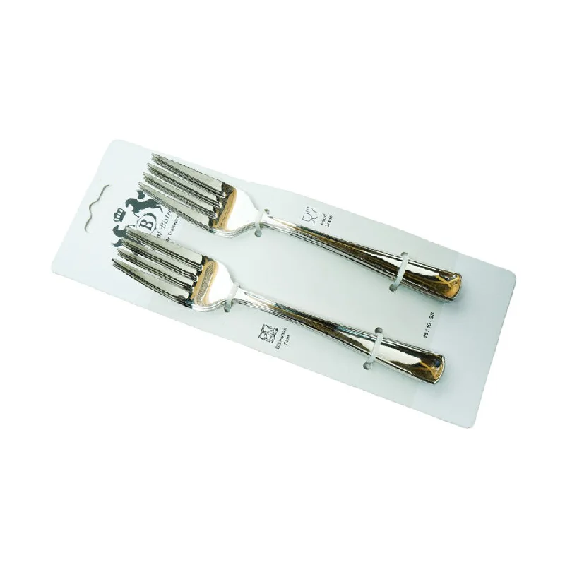 - Dog disposable foam shower gelSALAD FORK IR 2697 BASIC