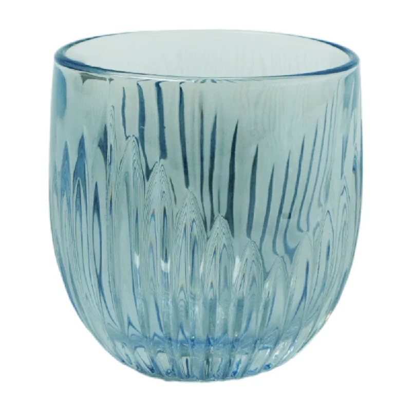- ​​Christmas pet Christmas clothingGLASS HONGLI IR BLUE L77109