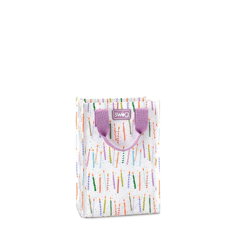 Pet ProductsMake a Wish Reusable Bag Tall