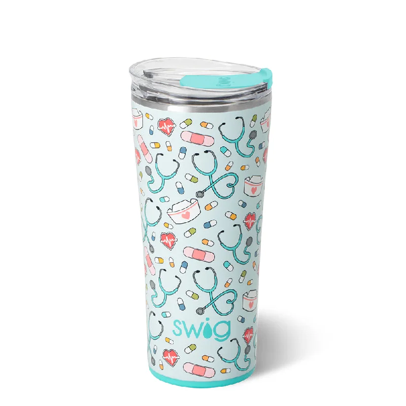 - Dog anti-slip matScrub Life Tumbler 22oz