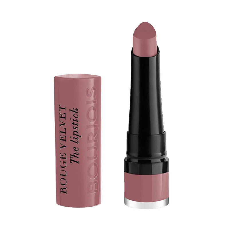 - Cat anti-jump window safety netBOURJOIS ROUGE VELVET LIPSTICK 18