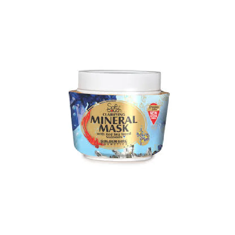  -Non-contact cat thermometerGOLDEN GIRL MINERAL MASK RED SFA WEED NUTRIENTS 500 GM