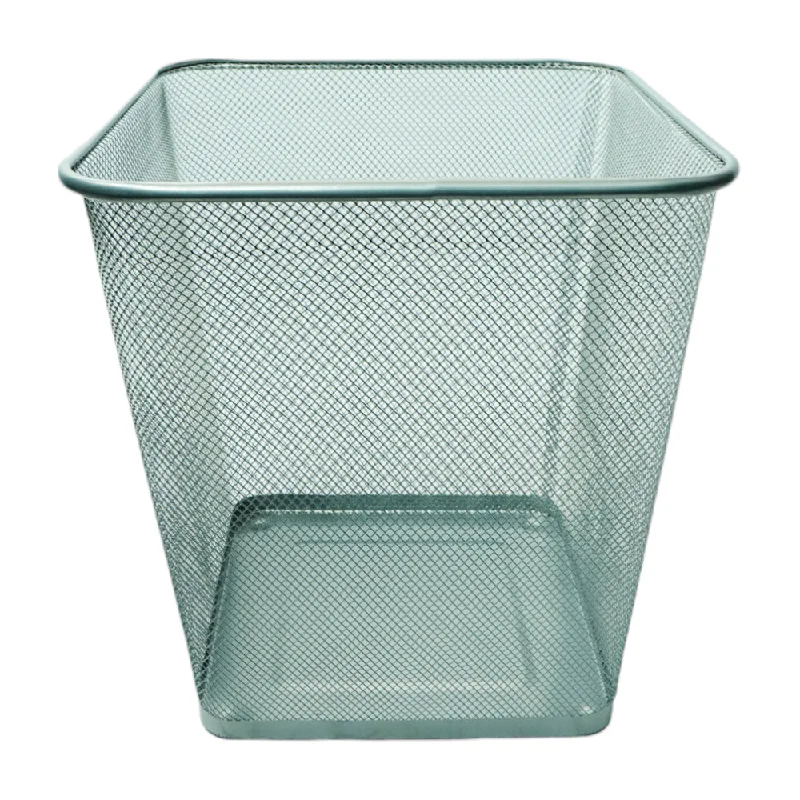 Pet ProductsDUST BIN IR DX5004