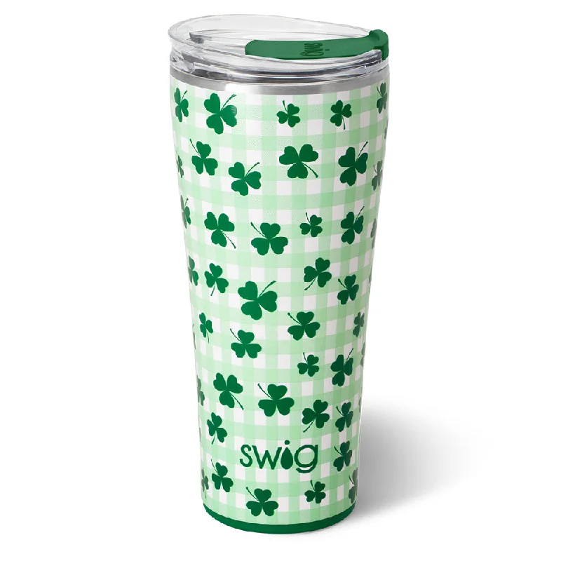 - Pet diabetes prescription foodShamrock the Block Tumbler 32oz