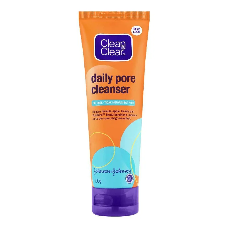 - Climbing pet constant temperature heating padCLEAN & CLEAR DAILY PORE CLEANSER 100 ML - Climbing pet constant temperature heating padCLEAN & CLEAR DAILY PORE CLEANSER 100 ML