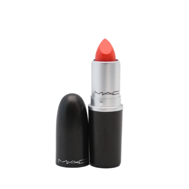 - ​​Pet toys under    yuanMAC LIPSTICK MORANGE 3 GM