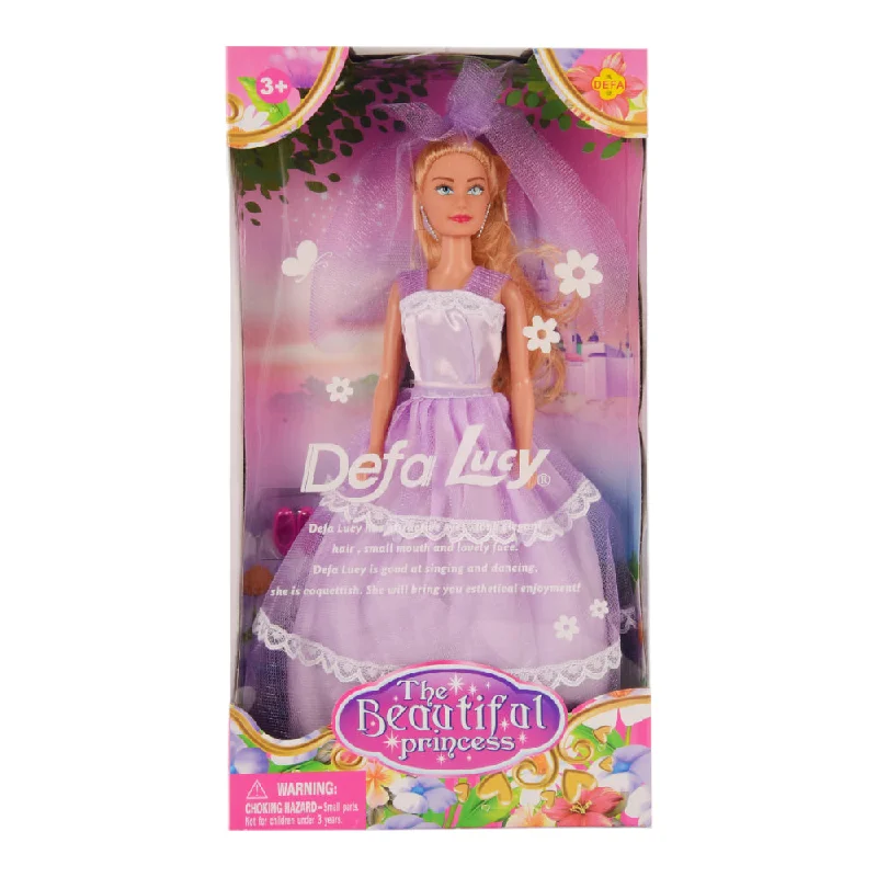 - Climbing pet constant temperature heating pad8465 DEFA LUCY BIOLOGIST DOLL