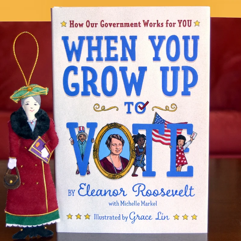 - Pet smart GPS locatorWhen You Grow Up to Vote: How Our Government Works for You